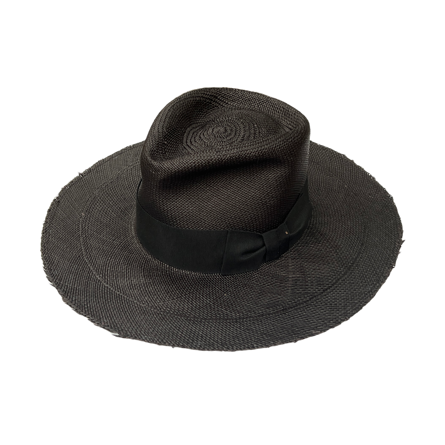 Noho Panama Fedora