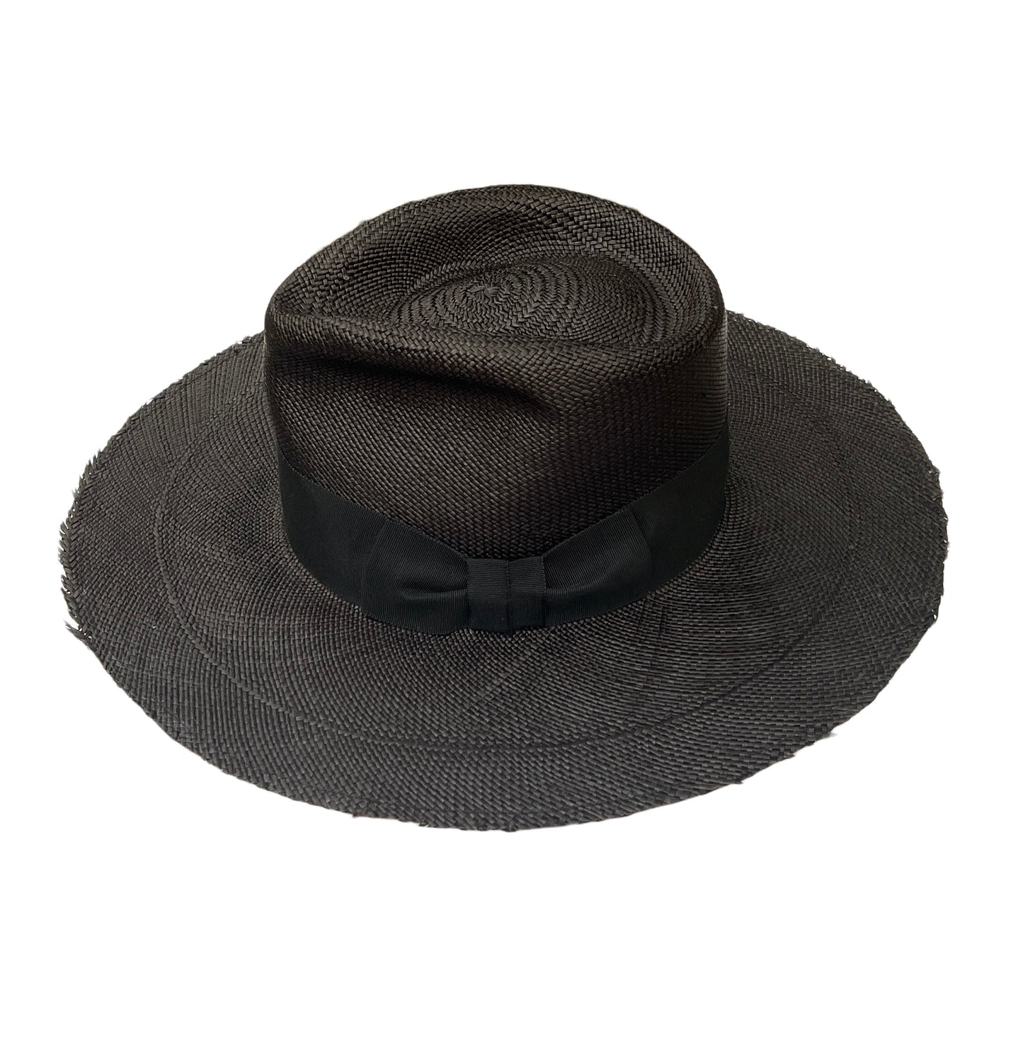 Noho Panama Fedora