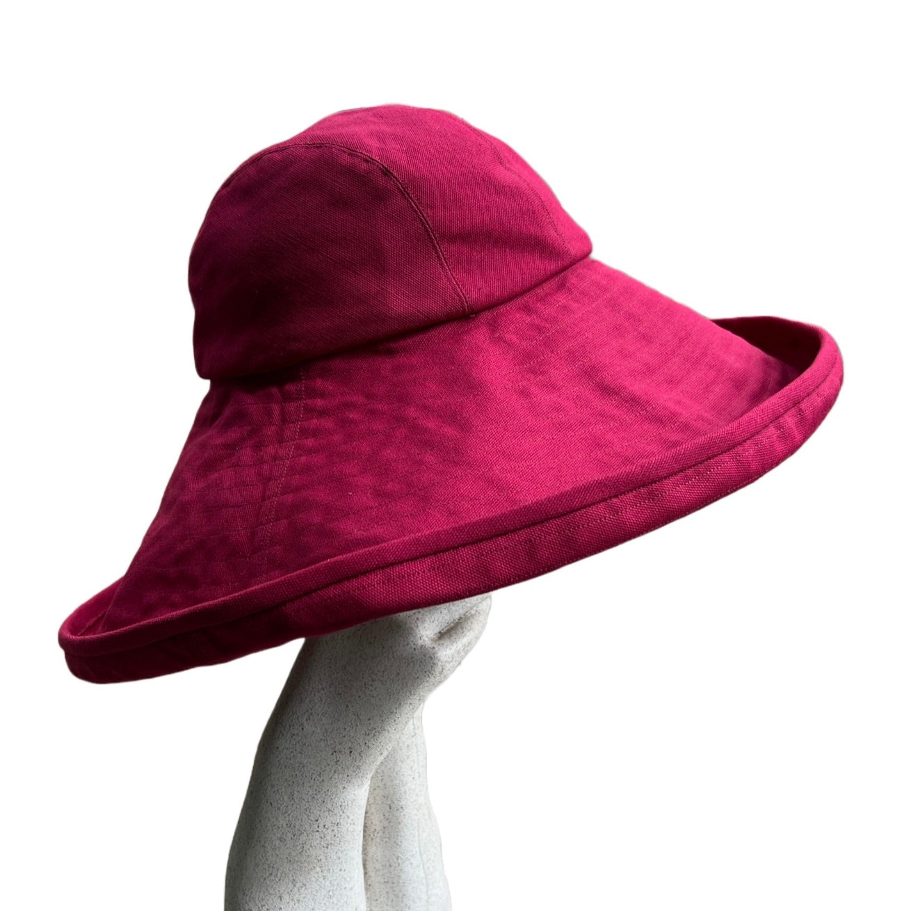 Harlem Sunhat