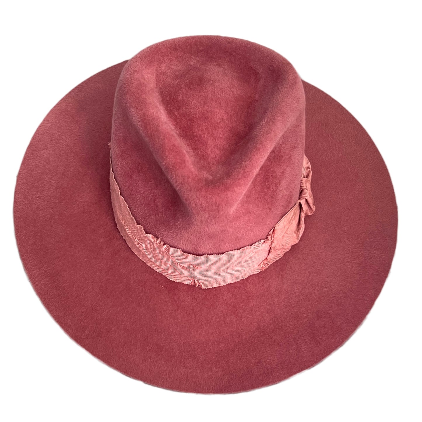 Eldridge Fedora