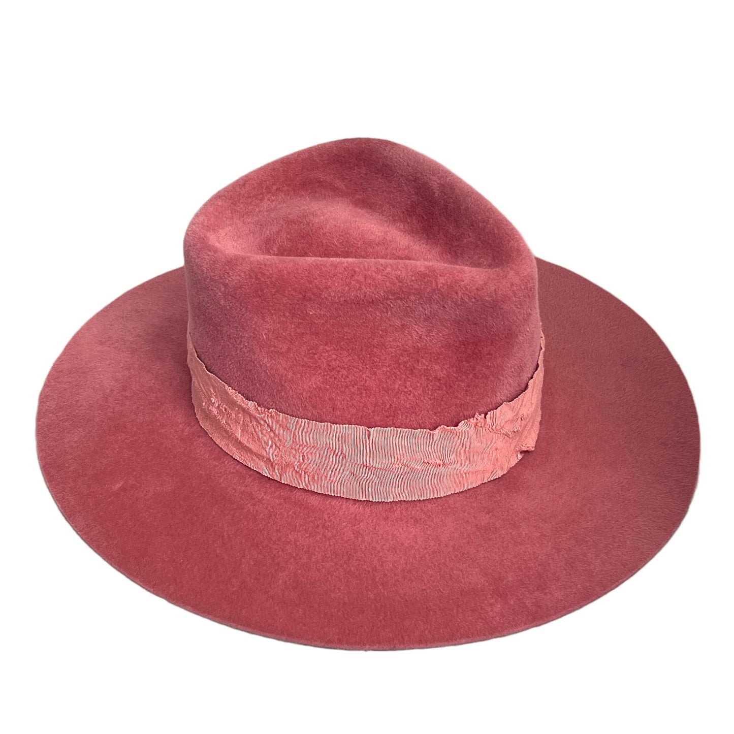 Eldridge Fedora