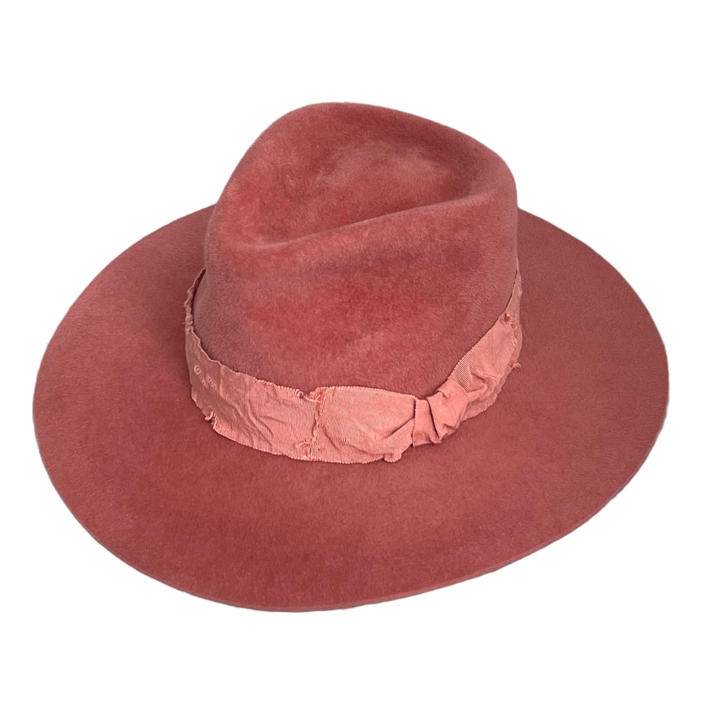 Eldridge Fedora