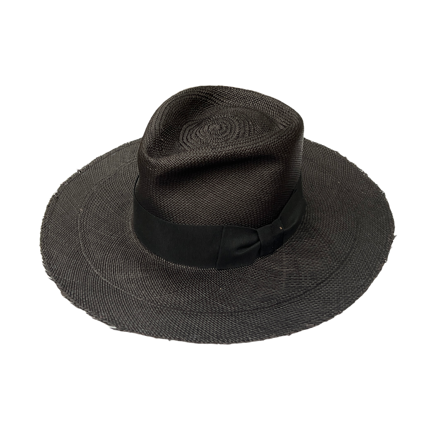 Noho Panama Fedora