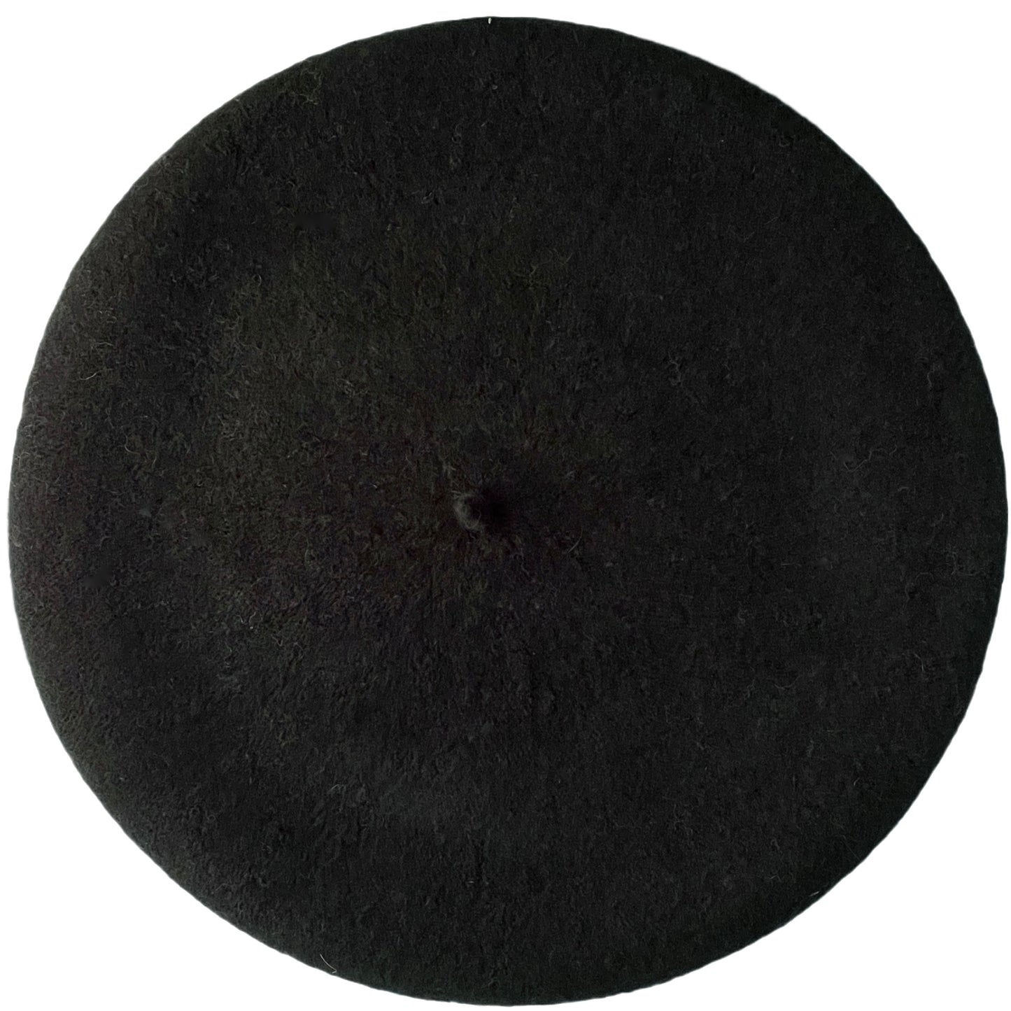 The Bowery Beret