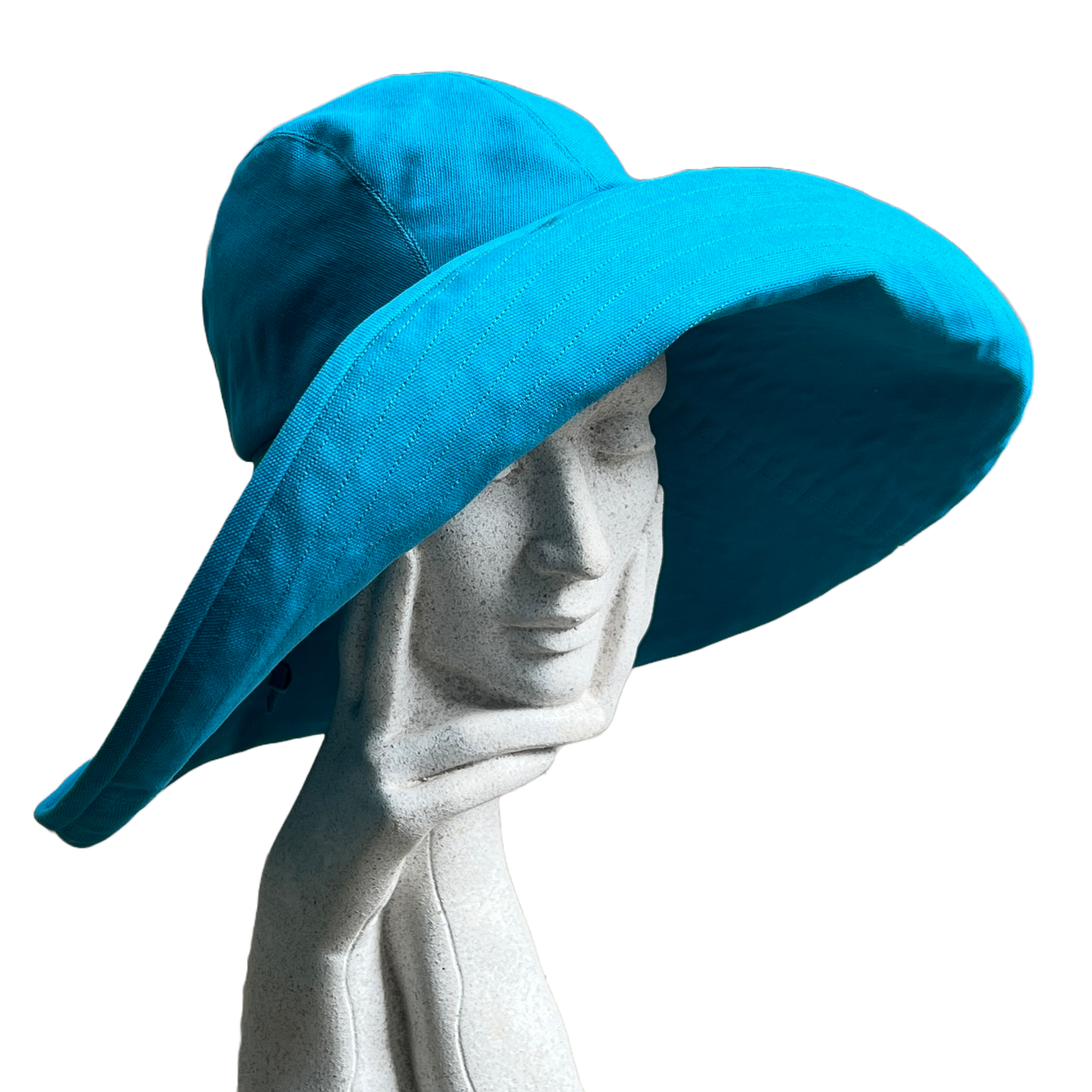 Harlem Sunhat