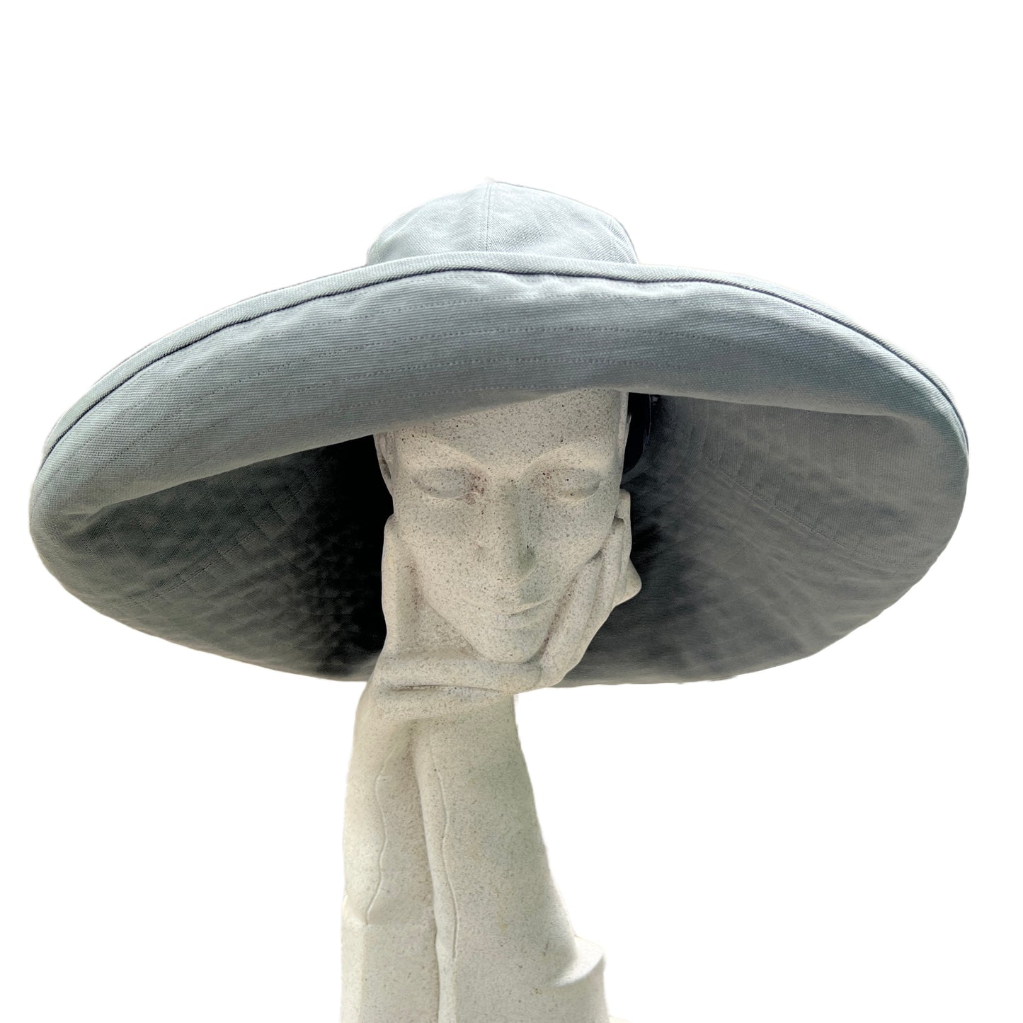 Harlem Sunhat