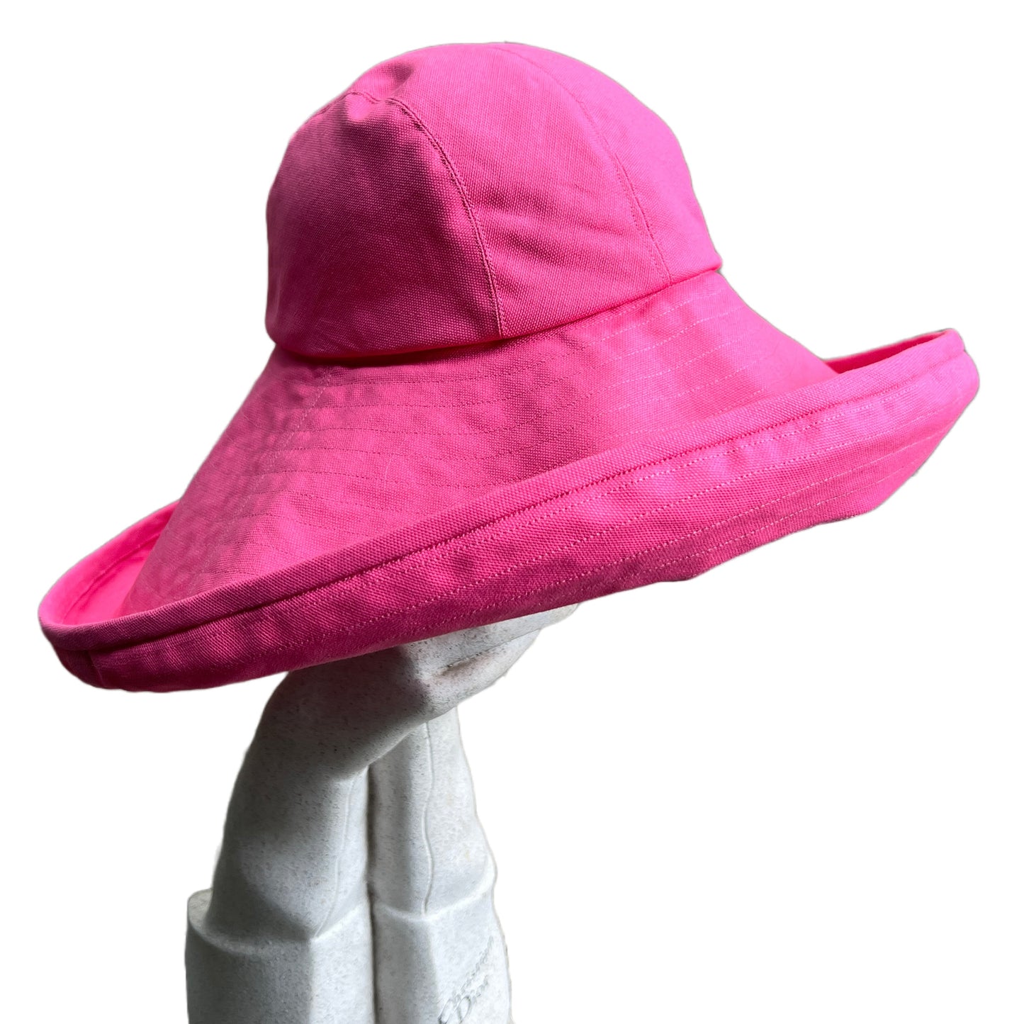 Harlem Sunhat